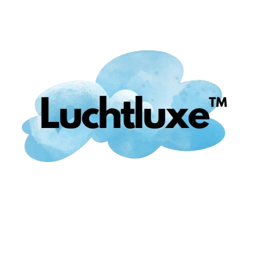 Luchtluxe